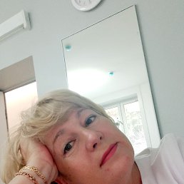 , 52, -