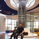 ���� �����, �����, 53 ���� - ��������� 26 ���� 2025 � ������ ���� ����������