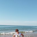 ���� �����, ��������, 56 ��� - ��������� 19 ������� 2025 � ������ ���� ����������