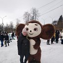 ���� �����, ������ �����, 43 ���� - ��������� 27 ������ 2025 � ������ ���� ����������