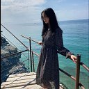 ���� ���, ������������, 21 ��� - ��������� 6 ������ 2026 � ������ ���� ����������