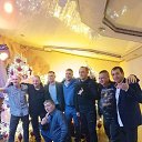 ���� �������, �������, 48 ��� - ��������� 28 ������� 2025