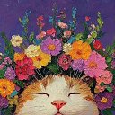 ���� ���, �������, 60 ��� - ��������� 28 ������� 2025 � ������ ������ ��������