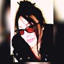 ���� �����, �����������, 55 ��� - ��������� 1 ������ 2026 � ������ ���� ����������