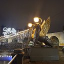 ���� ���������, ������� - ��������� 8 ���� 2026