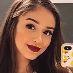 ����, ��������, 19 ���