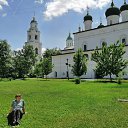 ��������� ����� ������. ���������.
��� 2023�. �� ������� ���� ����������