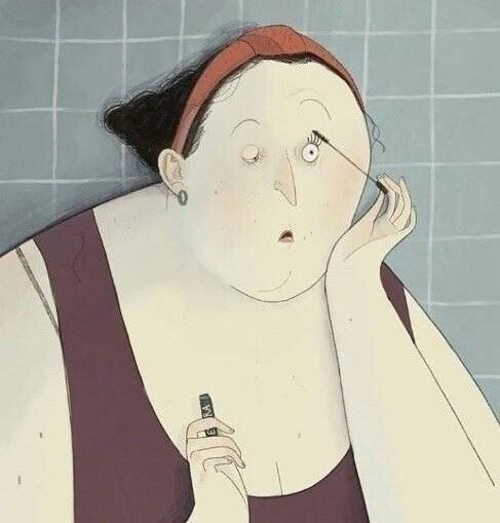 ��������, � ����������� ������� ����, ����� �������� ���������, ������ ���������, ������������, ...