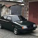 ���� �������, ����, 20 ��� - ��������� 1 ������� 2024