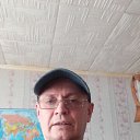 ���� ������, �����������, 55 ��� - ��������� 10 ���� 2026 � ������ ���� ����������