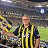 ���� Nihat, �������, 58 ��� - ��������� 8 �������� 2026