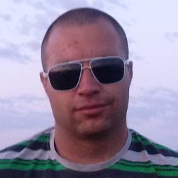 ����, ��������, 42 ����