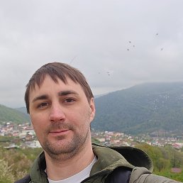 , 29 , 