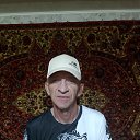 ���� ��������, ����, 62 ���� - ��������� 2 ����� 2026 � ������ ���� ����������