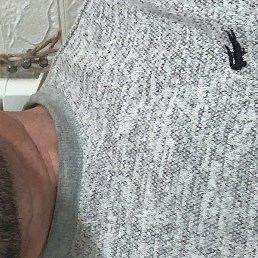 �������, �����������, 46 ���