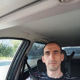 , 38,  