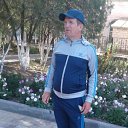 ���� ������, �������, 57 ��� - ��������� 10 ������� 2025 � ������ ���� ����������