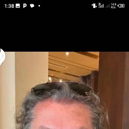 davidwilliam, 59 ���, ������