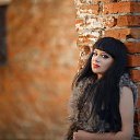 ���� ~Rel@x~``, ������� - ��������� 2 ������� 2026 � ������ ���� ����������