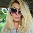 ���� ����������, ������, 42 ���� - ��������� 27 ������� 2023 � ������ ���� ����������