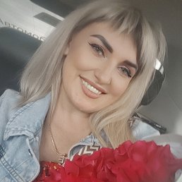 , 37 , 