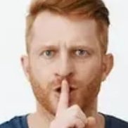 ���, 45 ���, ������