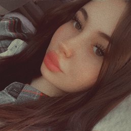 ���� ��������, ������, 20 ��� - ��������� 9 ������ 2026