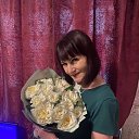 ���� Forget-me-not, �������, 50 ��� - ��������� 2 ����� 2026 � ������ ���� ����������