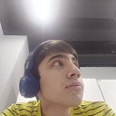 ���� �����, ������������, 31 ��� - ��������� 10 ������� 2026