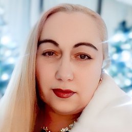 ���� ��������, ��������, 50 ���