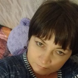  , 46, 