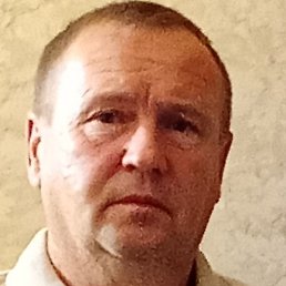 �������, ��������, 55 ���