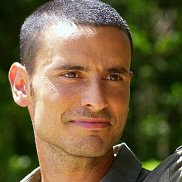 �������, 35 ���, ��������