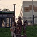 ���� ����, ������, 60 ��� - ��������� 23 ����� 2026 � ������ ���� ����������