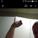 ���� ��������, �����-���������, 51 ��� - ��������� 24 ������ 2024