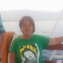 , 49, 