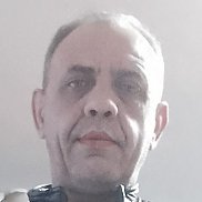 ���������, 54 ����, �����