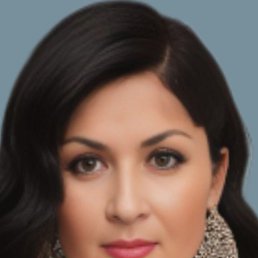 , 45, 