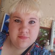 ��������, 25 ���, ���������