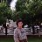 ���� Tamara, �������, 59 ��� - ��������� 17 ������� 2025