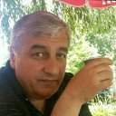 ���� ������, �����������, 60 ��� - ��������� 17 ������� 2025 � ������ ���� ����������