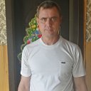 ���� ������, ����, 46 ��� - ��������� 21 ������ 2024