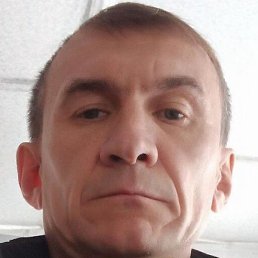 �������, ��������, 47 ���