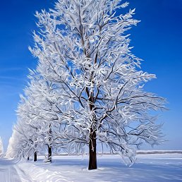 ����, �������