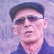 ������, 77 ���, ������