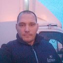 ���� Ifalin45, ������ - ��������� 13 ������� 2024 � ������ ���� ����������
