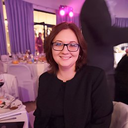 , 39, 