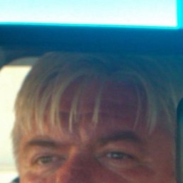 �����, �������, 58 ���