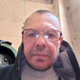, , 53 