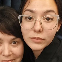 �������, �������, 47 ���